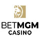 PA - BetMGM Casino